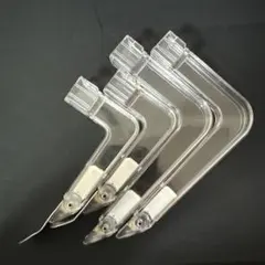 2025年最新】ufo8アームの人気アイテム - メルカリ