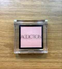ADDICTION アディクション　ザ　アイシャドウ　135