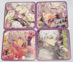 2025年最新】collar×malice オトガの人気アイテム - メルカリ