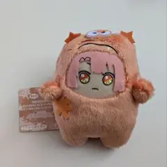 新品★アイナナ★とるパカ！★和泉三月★ぬいぐるみストラップ★モンパレ 駿河屋 - 【買取】和泉三月 「とるパカ! アイドリッシュセブン