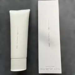 オルビスユードットフォーミングウォッシュ120g(12/16まで)