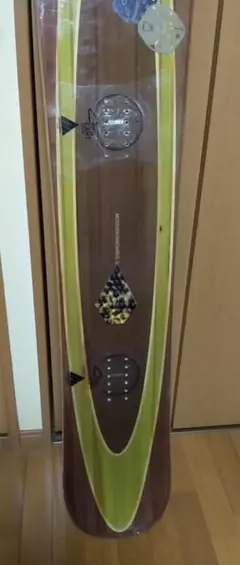 2025年最新】廣田鉄平の人気アイテム - メルカリ