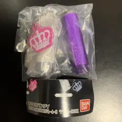 Item thumbnail for item e0b824d1-5daf-4911-aadf-c8493cb6a60b