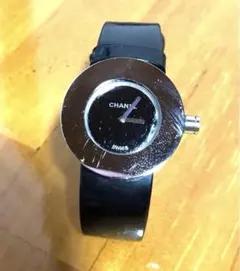CHANEL ラ・ロンド　腕時計 2025年最新】シャネル ラ ロンドの人気アイテム - メルカリ