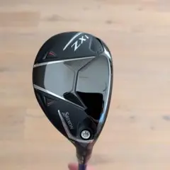 2026年最新】ベンタスブルーhybridの人気アイテム - メルカリ