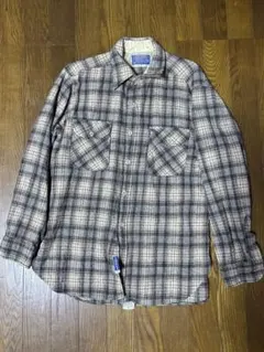 Item thumbnail for item 7dfb4c25-3d6a-4ae8-bfb7-f0b652e34ad3