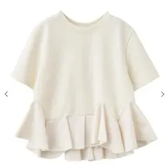 Item thumbnail for item 8e9e912a-616e-488b-a7dd-21bf12258880