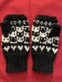 Item thumbnail for item c7ae9d18-a8dc-4c56-b424-96136b1c23d5