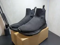 Item thumbnail for item f4045029-6bf0-49d9-ab47-cfea50891ac5