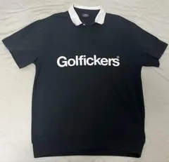 2026年最新】Golfickers ゴルフ メンズウェア その他の人気アイテム