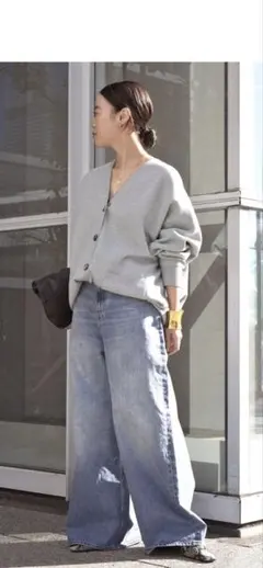 2025年最新】apstudio カーディガンの人気アイテム - メルカリ