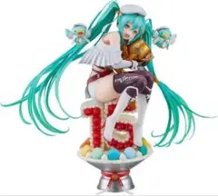 初音ミク 15th Anniversary Ver. フィギュア Amazon.co.jp: 初音ミク 15th Anniversary スーパープレミアム