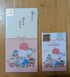 Item thumbnail for item f4c3283c-e83c-44e1-9b3b-1dbd6becc266