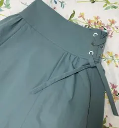 Item thumbnail for item bab07b68-947e-4664-bd36-31b5f180a49e