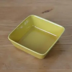 Item thumbnail for item fd320e4f-a492-44ad-b83a-a528884c4368