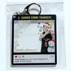 2025年最新】群馬クレインサンダーズの人気アイテム - メルカリ