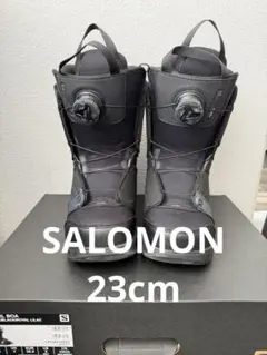2026年最新】salomon pearl boaの人気アイテム - メルカリ