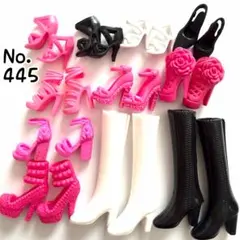 Item thumbnail for item 34412290-def5-4d58-af36-8bb51acc899f