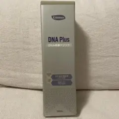 2025年最新】メラルーカDNAプラスの人気アイテム - メルカリ