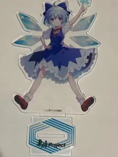 東方プロジェクトまとめ売り