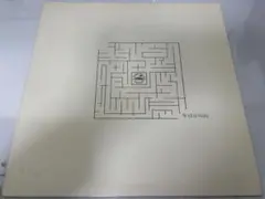 Item thumbnail for item deab0d46-41c1-460f-ba52-fbf653c1a455