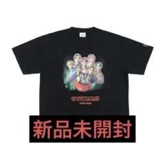 2026年最新】travisjapan tシャツの人気アイテム - メルカリ
