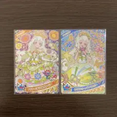 ひみつのアイプリ　つむぎ　まとめ売り