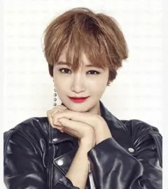 Item thumbnail for item 1e3bfc6c-c80b-4b4b-9b94-b677c0d0d6e3