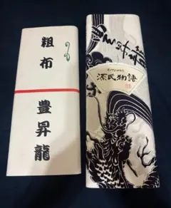 Item thumbnail for item 3233cc8b-03ee-413d-907d-51d9ce52e385