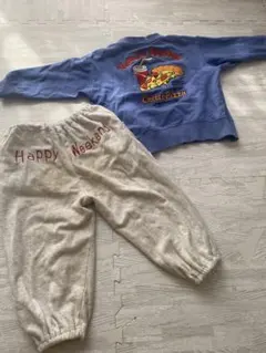 Item thumbnail for item f65651e2-3acf-4efd-a648-dd1f778eb585