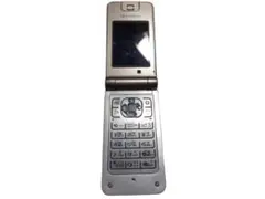 Item thumbnail for item 4059ea24-0704-43b2-a8bb-1c5e8f773ca7