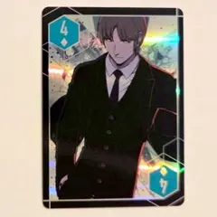 引越しのため断捨離中✧︎プロフ見てね様 リクエスト 3点 まとめ商品