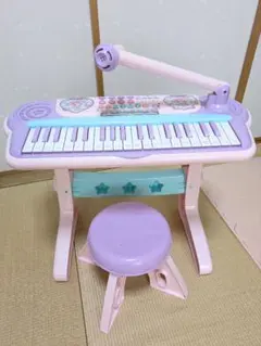 2026年最新】ぼんぼんりぼん 電子キーボードの人気アイテム - メルカリ