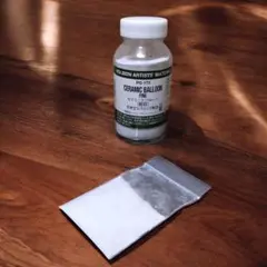 Item thumbnail for item fb66197c-a24a-4921-a3cb-9ce3071c0f26