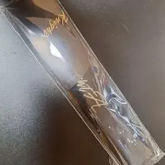 Item thumbnail for item 9aa4eb56-2c68-4e07-bac1-e6568145673b