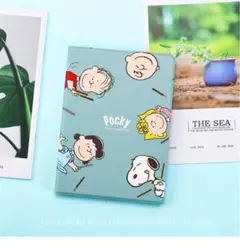 ipad mini7 ケース