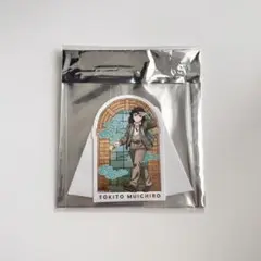 鬼滅の刃　時透無一郎　サンシャイン　ガラポン　スタンドポップ　B賞