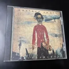 2026年最新】eastern youth cdの人気アイテム - メルカリ
