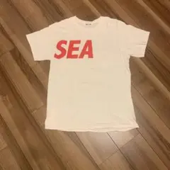 ウィダンシー