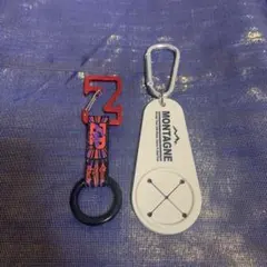 Item thumbnail for item 59fb55a0-fedb-4f7a-b81e-f9366207a763