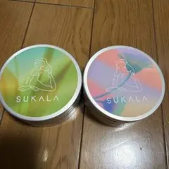 SUJALA エッセンシャルバーム 3個セット - メルカリ