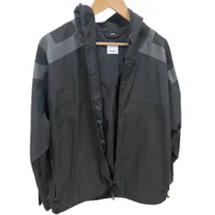 Item thumbnail for item 2da19350-0911-4b38-9f9d-2688ddd17395