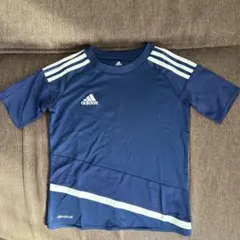 Item thumbnail for item 448f79ff-0124-47ea-a5de-c9b18ca23e76