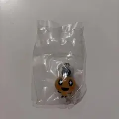たまごっち　めじるしアクセサリー3 めめっち
