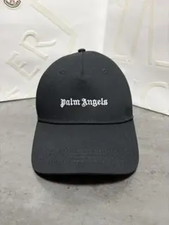 2026年最新】Palm Angels メンズ キャップの人気アイテム - メルカリ