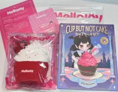 Item thumbnail for item 29067a55-5801-42dd-b41c-a47ee93221da