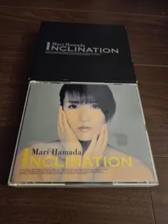 2025年最新】浜田麻里の人気アイテム - メルカリ