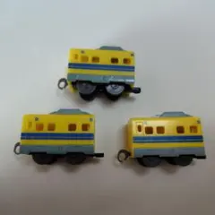 Item thumbnail for item 47bb3c34-4089-4c1f-9437-a5847cd1bbd2