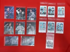 【新品・未使用】ジャニーズ　写真　ブロマイド　当時物 2025年最新】ジャニーズブロマイドの人気アイテム - メルカリ