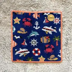 【新品未使用】フェイラ- × JALコラボ☆ HAVE A NICE TRIP